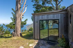 36260 Hwy 1, Monterey, CA 93940 - Photo 38
