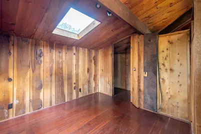 36260 Highway 1, Monterey, CA 93940 - Photo 26