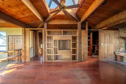 36260 Highway 1, Monterey, CA 93940 - Photo 30