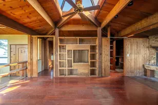36260 Hwy 1, Monterey, CA 93940 - Photo 30