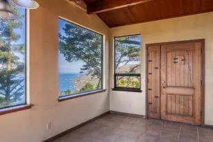 36260 Hwy 1, Monterey, CA 93940 - Photo 28