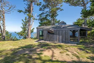 36260 Hwy 1, Monterey, CA 93940 - Photo 36