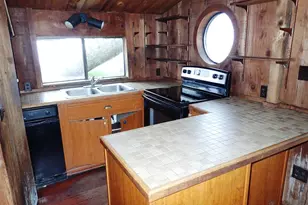 36260 Hwy 1, Monterey, CA 93940 - Photo 8