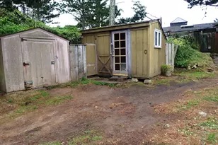 36260 Hwy 1, Monterey, CA 93940 - Photo 20