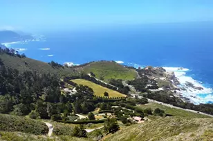 36260 Hwy 1, Monterey, CA 93940 - Photo 2