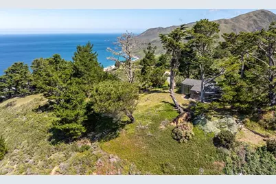 36260 Highway 1, Monterey, CA 93940 - Photo 2