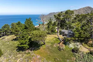 36260 Hwy 1, Monterey, CA 93940 - Photo 2