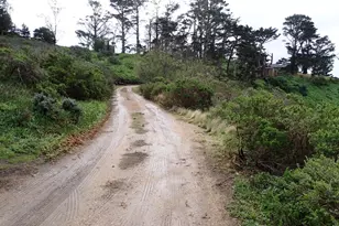 36260 Hwy 1, Monterey, CA 93940 - Photo 20