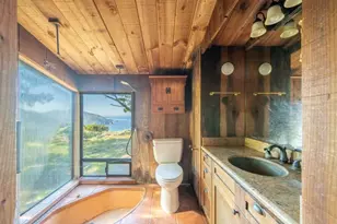 36260 Hwy 1, Monterey, CA 93940 - Photo 32