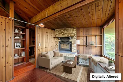 36260 Highway 1, Monterey, CA 93940 - Photo 18