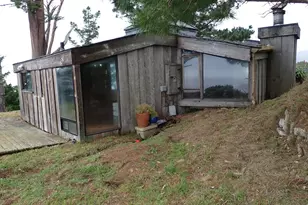 36260 Hwy 1, Monterey, CA 93940 - Photo 6