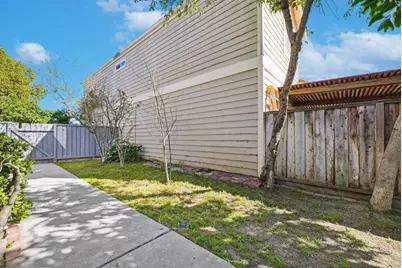1153 Rosebriar Way, San Jose, CA 95131 - Photo 36