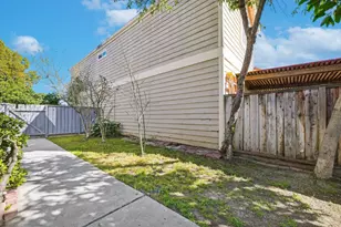 1153 Rosebriar Way, San Jose, CA 95131 - Photo 36