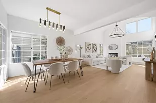 1153 Rosebriar Way, San Jose, CA 95131 - Photo 10