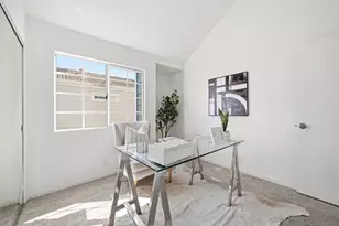 1153 Rosebriar Way, San Jose, CA 95131 - Photo 22