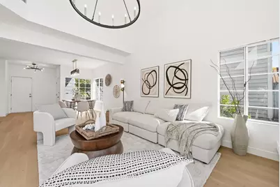 1153 Rosebriar Way, San Jose, CA 95131 - Photo 6