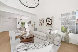 1153 Rosebriar Way, San Jose, CA 95131 - Photo 6