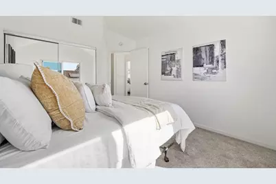 1153 Rosebriar Way, San Jose, CA 95131 - Photo 26