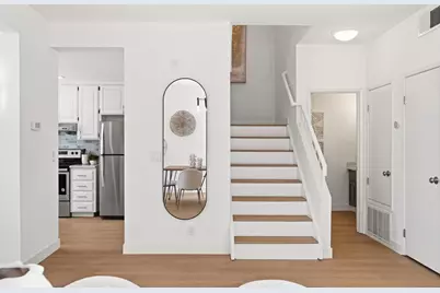 1153 Rosebriar Way, San Jose, CA 95131 - Photo 20