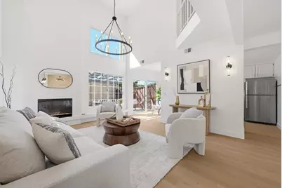 1153 Rosebriar Way, San Jose, CA 95131 - Photo 2