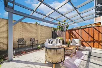 1153 Rosebriar Way, San Jose, CA 95131 - Photo 34