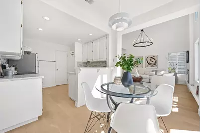 1153 Rosebriar Way, San Jose, CA 95131 - Photo 18