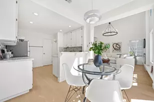 1153 Rosebriar Way, San Jose, CA 95131 - Photo 18