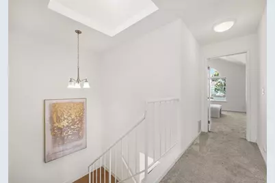 1153 Rosebriar Way, San Jose, CA 95131 - Photo 30