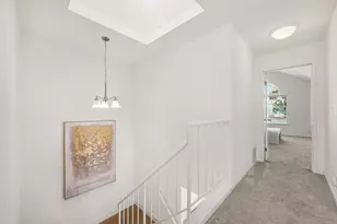 1153 Rosebriar Way, San Jose, CA 95131 - Photo 30