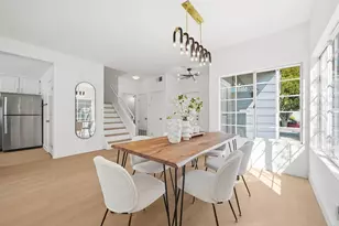 1153 Rosebriar Way, San Jose, CA 95131 - Photo 8