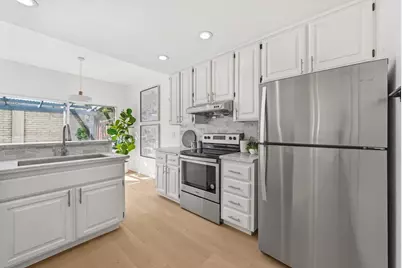 1153 Rosebriar Way, San Jose, CA 95131 - Photo 12