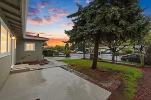 2536 Pilot Knob Dr, Santa Clara, CA 95051 - Photo 4