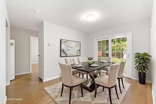 2536 Pilot Knob Dr, Santa Clara, CA 95051 - Photo 6