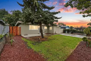 2536 Pilot Knob Dr, Santa Clara, CA 95051 - Photo 2