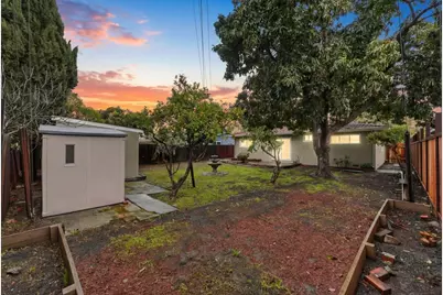 2536 Pilot Knob Dr, Santa Clara, CA 95051 - Photo 28