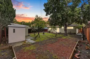 2536 Pilot Knob Dr, Santa Clara, CA 95051 - Photo 28