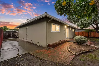 2536 Pilot Knob Dr, Santa Clara, CA 95051 - Photo 30