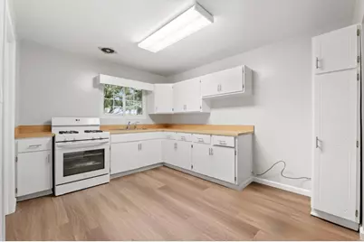 2536 Pilot Knob Dr, Santa Clara, CA 95051 - Photo 14