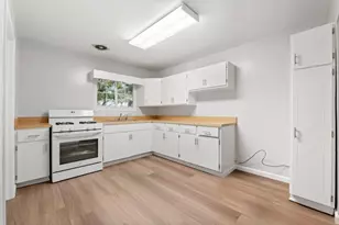 2536 Pilot Knob Dr, Santa Clara, CA 95051 - Photo 14