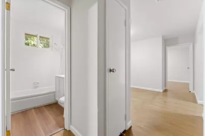 2536 Pilot Knob Dr, Santa Clara, CA 95051 - Photo 24