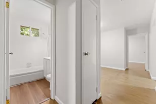 2536 Pilot Knob Dr, Santa Clara, CA 95051 - Photo 24