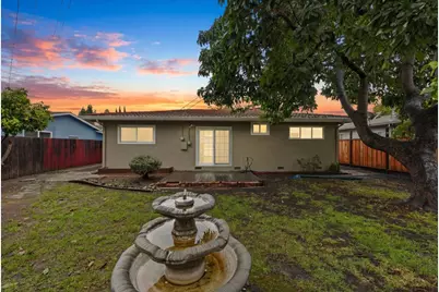2536 Pilot Knob Dr, Santa Clara, CA 95051 - Photo 26