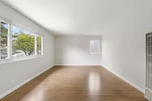 2536 Pilot Knob Dr, Santa Clara, CA 95051 - Photo 10