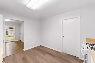 2536 Pilot Knob Dr, Santa Clara, CA 95051 - Photo 16