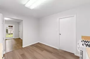 2536 Pilot Knob Dr, Santa Clara, CA 95051 - Photo 16