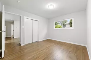2536 Pilot Knob Dr, Santa Clara, CA 95051 - Photo 22