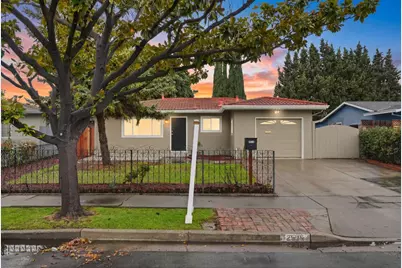 2536 Pilot Knob Dr, Santa Clara, CA 95051 - Photo 36