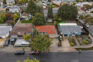 2536 Pilot Knob Dr, Santa Clara, CA 95051 - Photo 34