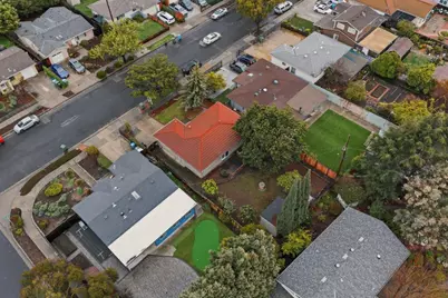 2536 Pilot Knob Dr, Santa Clara, CA 95051 - Photo 32