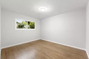 2536 Pilot Knob Dr, Santa Clara, CA 95051 - Photo 20